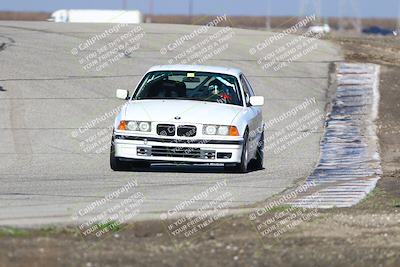 media/Nov-23-2025-Audi Club (Sun) [[e40b16ff69]]/D/Session 2 (Outside Grapevine)/